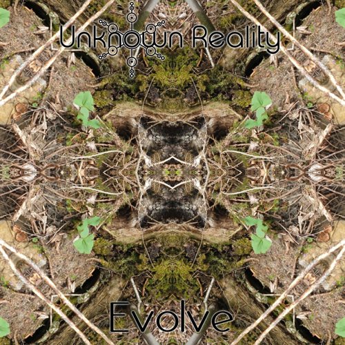 Evolve