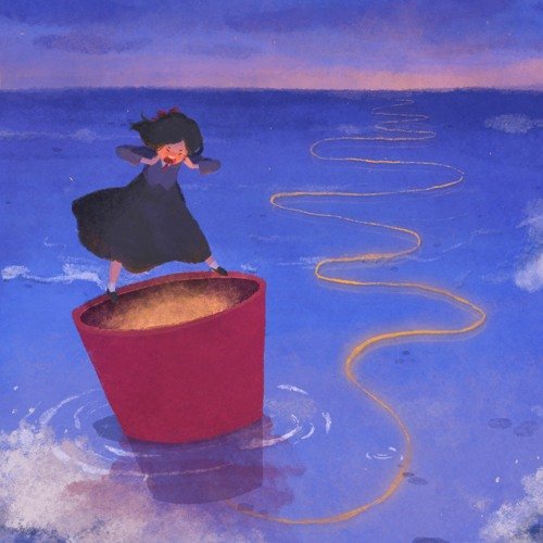Seeking For Connection - Single