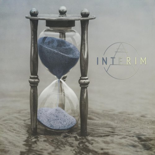 Interim