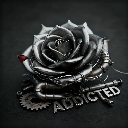 Addicted