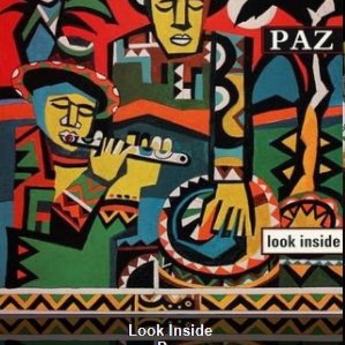 Look Inside