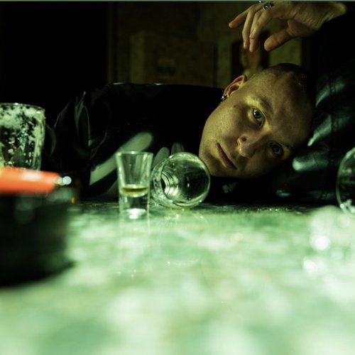 WASTED