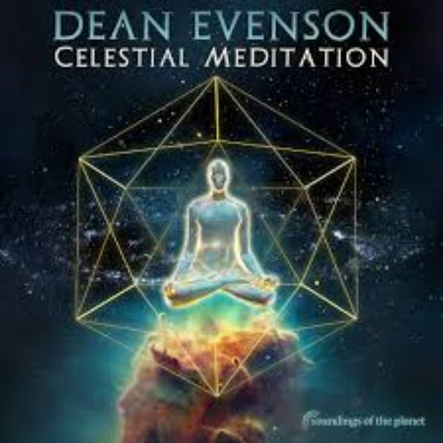 Celestial Meditation