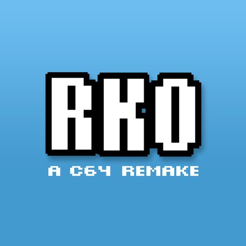 Remix.Kwed.Org