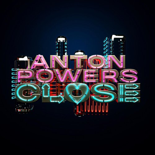 Close
