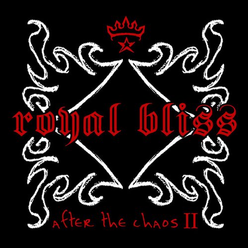 After the Chaos II