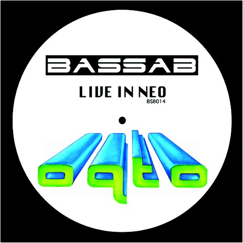 LiveInNeo
