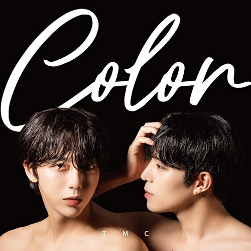 Color