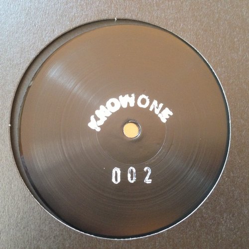 Knowone 002