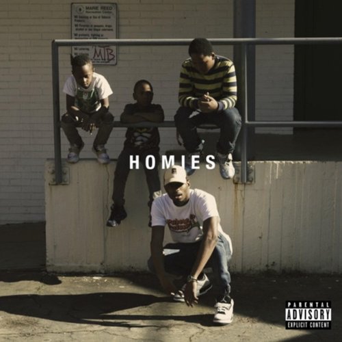 Homies