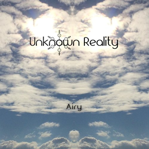 Airy