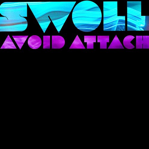 Avoid Attach