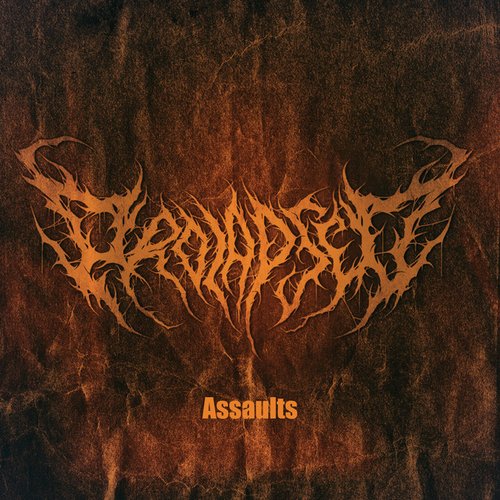 Assaults