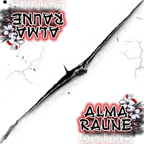 Alma Raune