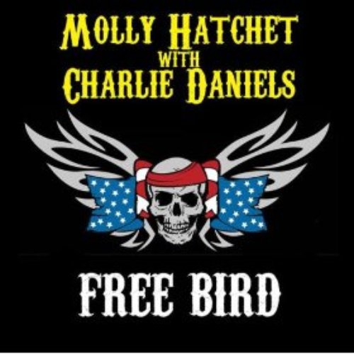 Free Bird
