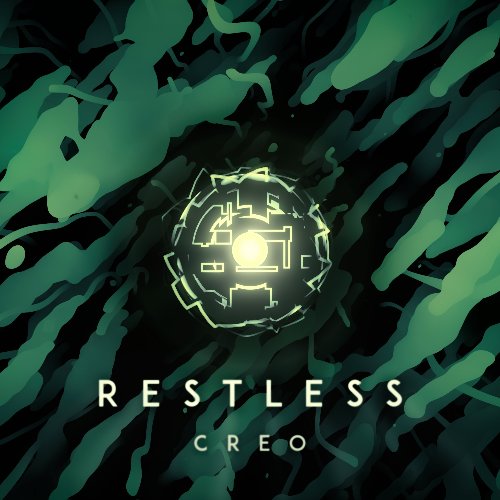 Restless