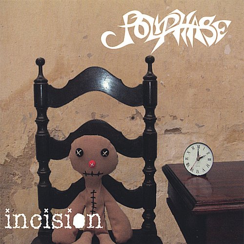 Incision
