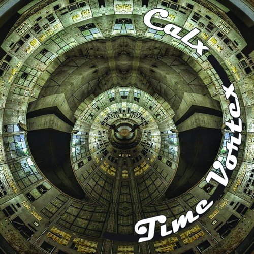 Time Vortex
