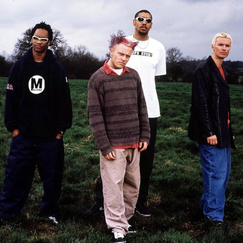 Image for playlist