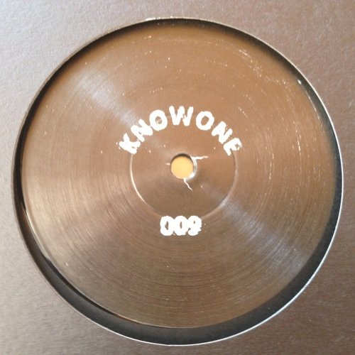 Knowone 009