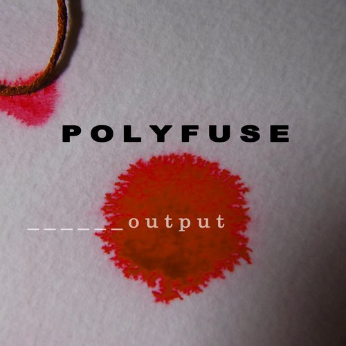 Output