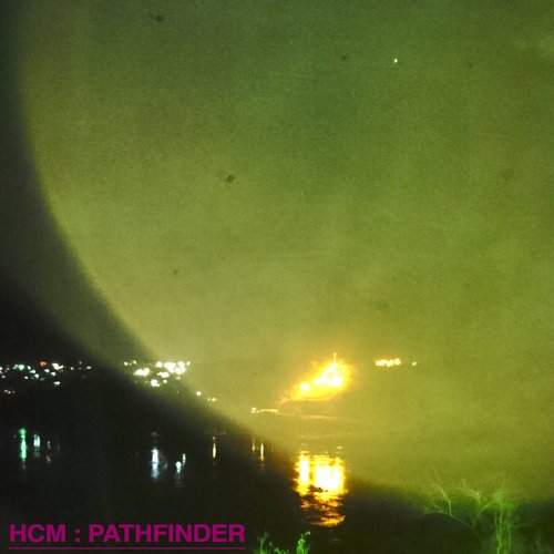 Pathfinder