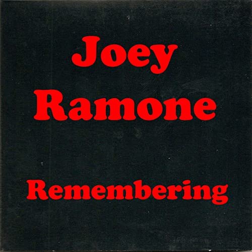 Remembering