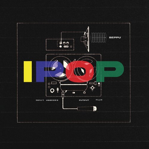 IPOP