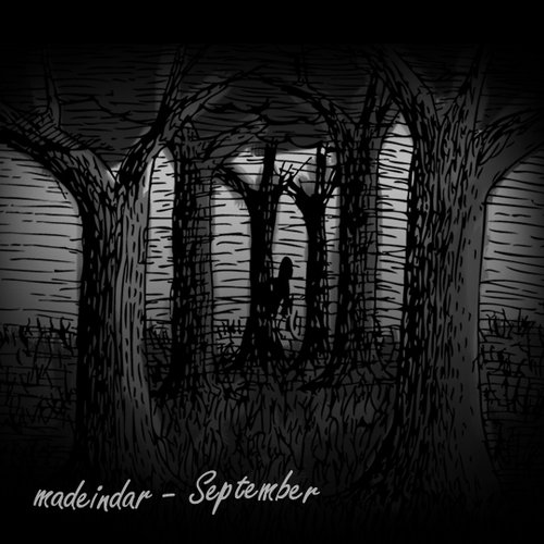 September