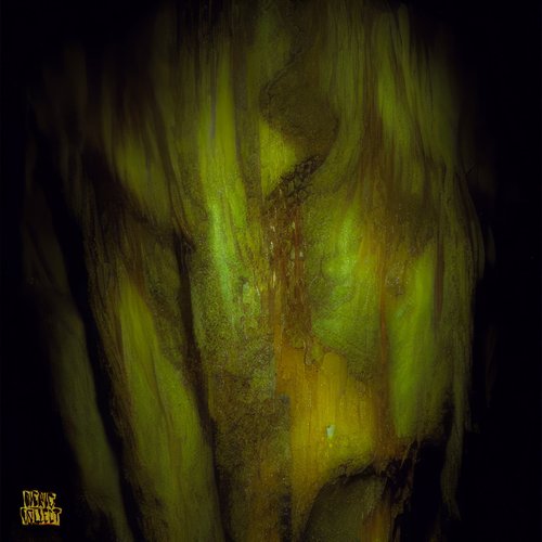Time Loop EP