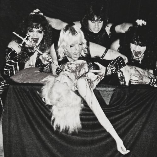 Image for playlist