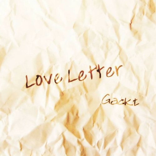 Love Letter