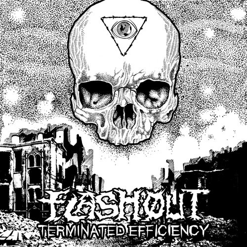 Terminated Efficiency