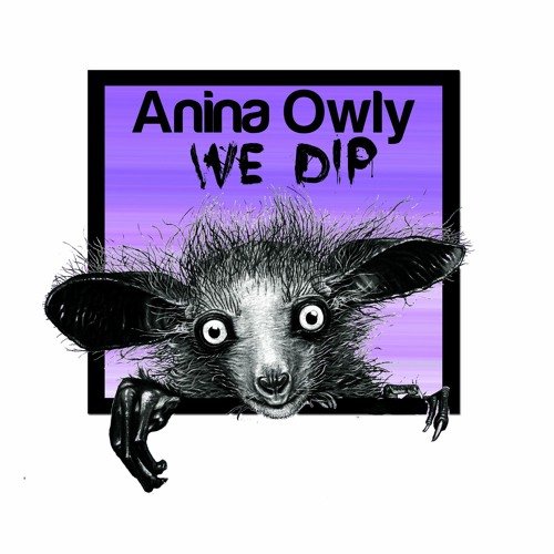 We Dip
