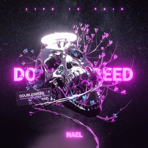 Doublespeed