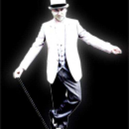 Image for playlist