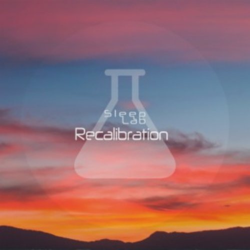 Recalibration