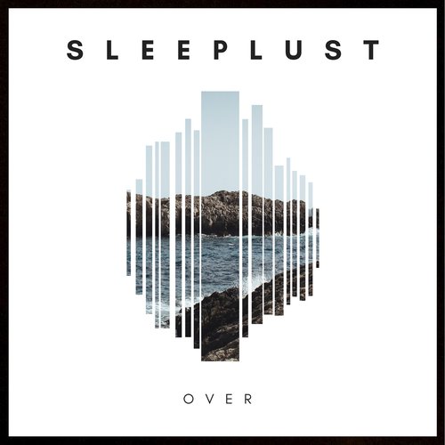 Over - Single