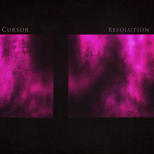 Resolution - Single