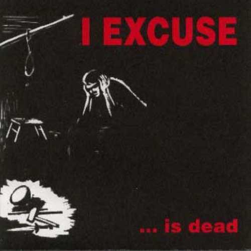 ... Is Dead
