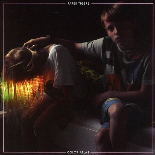 Color Atlas
