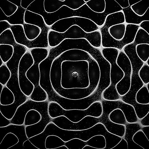 Singularity