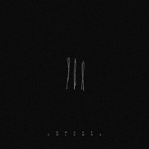 Columns