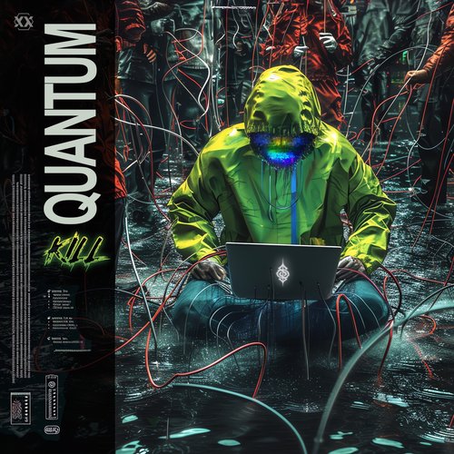 Quantum Kill