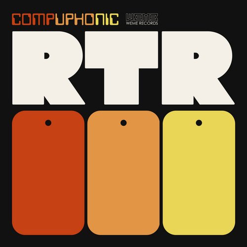 Compuphonic