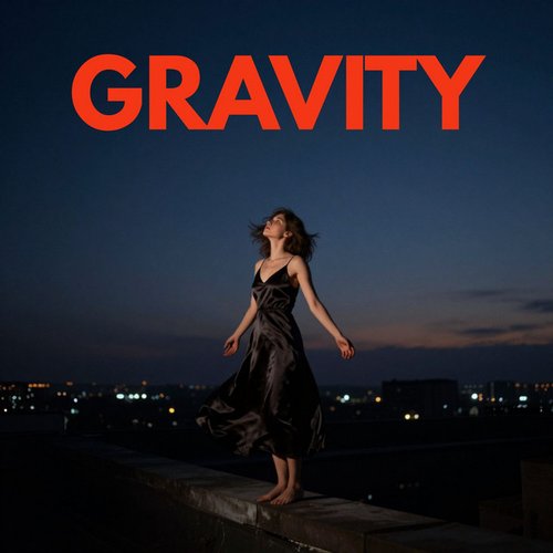 Gravity