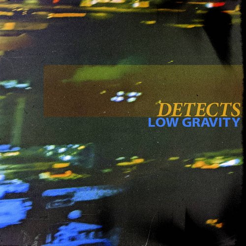 Low Gravity