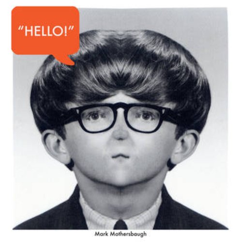 Hello