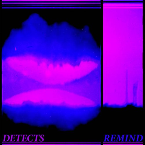 REMIND