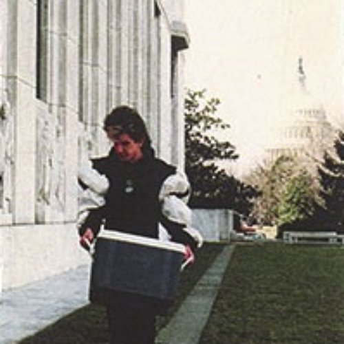 Replication Slave